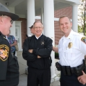 Montville Open House-Duchek-0235